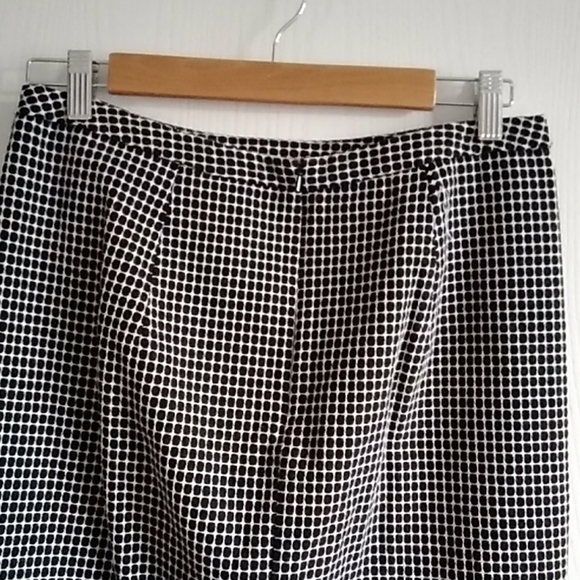 Merona Women's Skirt - Picture 5 of 6
